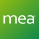 mea® - meineapotheke.de icon