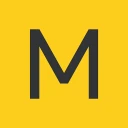MensaMax icon