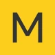 MensaMax icon