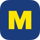 METRO Companion icon