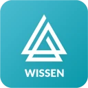 AMBOSS Medizin- & Pflegewissen icon