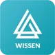 AMBOSS Medizin- & Pflegewissen icon