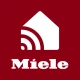 Miele App – Smart Home icon