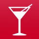 mixable, die Cocktail-App icon