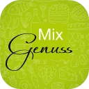 MixGenuss icon