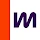 mobile.de - car market icon