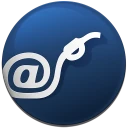 clever-tanken.de icon