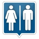 Toiletten Scout Pro icon