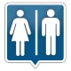 Toiletten Scout Pro icon