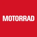 MOTORRAD News icon