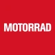 MOTORRAD News icon