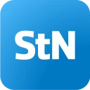 Stuttgarter Nachrichten icon