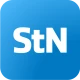 Stuttgarter Nachrichten icon