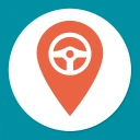 FahrschulApp icon
