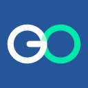 MVGO: Mobilitäts-App München icon
