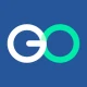 MVGO: Mobilitäts-App München icon