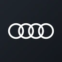 myAudi icon