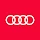 myAudi icon