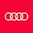 myAudi icon