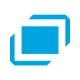 MYPOSTER : Impression photo icon