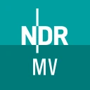 NDR Mecklenburg-Vorpommern icon