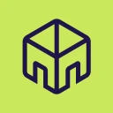 nebenan.de: Nachbarschaft App icon