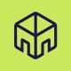 nebenan.de: Nachbarschaft App icon