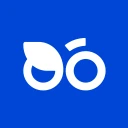 nextbike – Bike Sharing icon