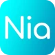 Neurodermitis App Nia icon