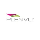 PLENVU® App icon