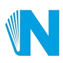 Notfallguru icon