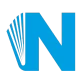 Notfallguru icon
