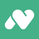 NOVAHEAL by AMBOSS icon