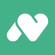 NOVAHEAL by AMBOSS icon