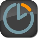 NovaTime Terminal icon