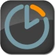 NovaTime Terminal icon