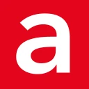 apotal icon