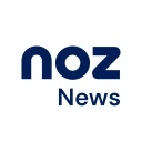 noz News icon