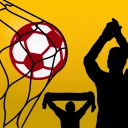 Tifosi Dynamo icon