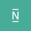N26 — La banque qu'on adore icon