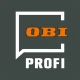 OBI PRO: Profi-App icon