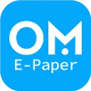 OM-E-Paper icon
