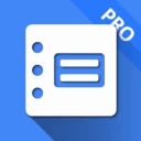 Unser Haushaltsbuch Pro icon