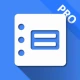 Unser Haushaltsbuch Pro icon