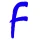 Fully Kiosk Browser & Lockdown icon