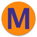 Müllabfuhr - Kalender icon