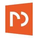 Perspective Daily icon