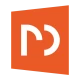 Perspective Daily icon