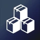HITS Inventarisbeheer icon