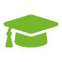 Pflegecampus icon
